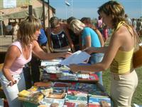 Falunap 2009.
