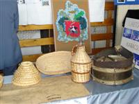 Falunap 2009.