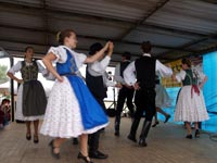 Falunap 2010.