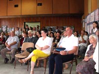 Falunap 2010.