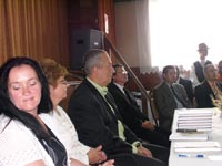 Falunap 2010.