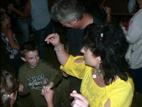 Falunap 2010.