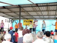 Falunap 2010.