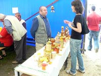 Falunap 2010.