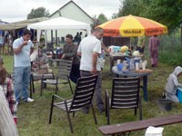 Falunap 2010.