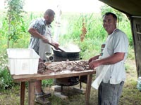 Falunap 2010.