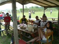 Falunap 2011.