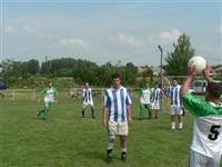 Falunap 2011.