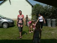 Falunap 2011.