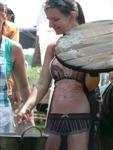 Falunap 2011.