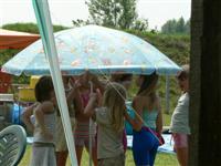 Falunap 2011.