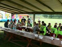 Falunap 2011.