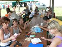 Falunap 2011.