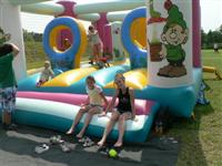 Falunap 2011.