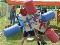Falunap 2011.