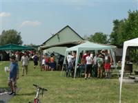 Falunap 2011.