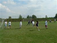 Falunap 2011.