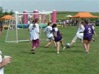 Falunap 2011.