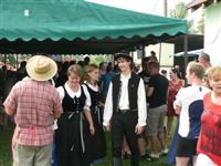 Falunap 2011.