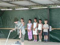 Falunap 2011.