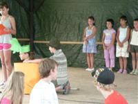 Falunap 2011.