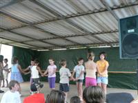 Falunap 2011.