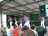 Falunap 2011.