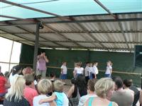 Falunap 2011.