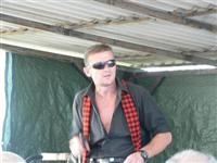 Falunap 2011.