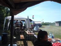 Falunap 2015.