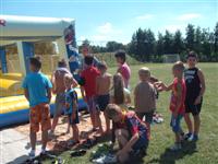 Falunap 2015.