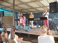 Falunap 2015.