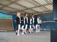 Falunap 2015.