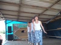 Falunap 2015.
