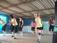 Falunap 2015.