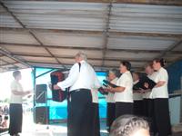 Falunap 2015.
