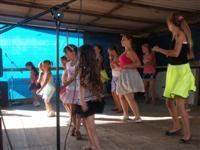 Falunap 2015.