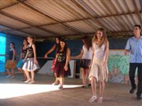 Falunap 2015.