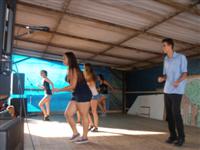 Falunap 2015.