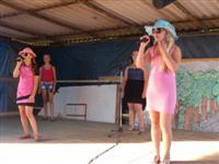 Falunap 2015.