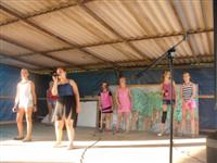 Falunap 2015.