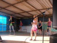 Falunap 2015.