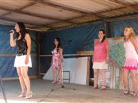 Falunap 2015.