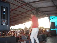 Falunap 2015.