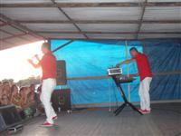 Falunap 2015.