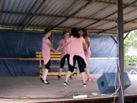 Falunap 2016.