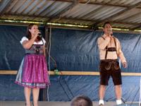 Falunap 2016.