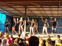 Falunap 2016.
