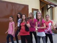 Gyereknap 2015.
