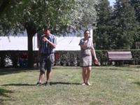 Gyereknap 2016.